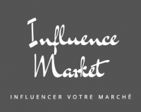 influencemarket